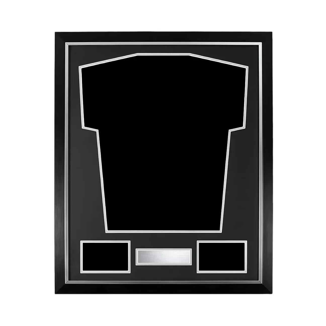 Michael Van Gerwen MATCH WORN Signed 2025 World Series Of Darts Finals Shirt