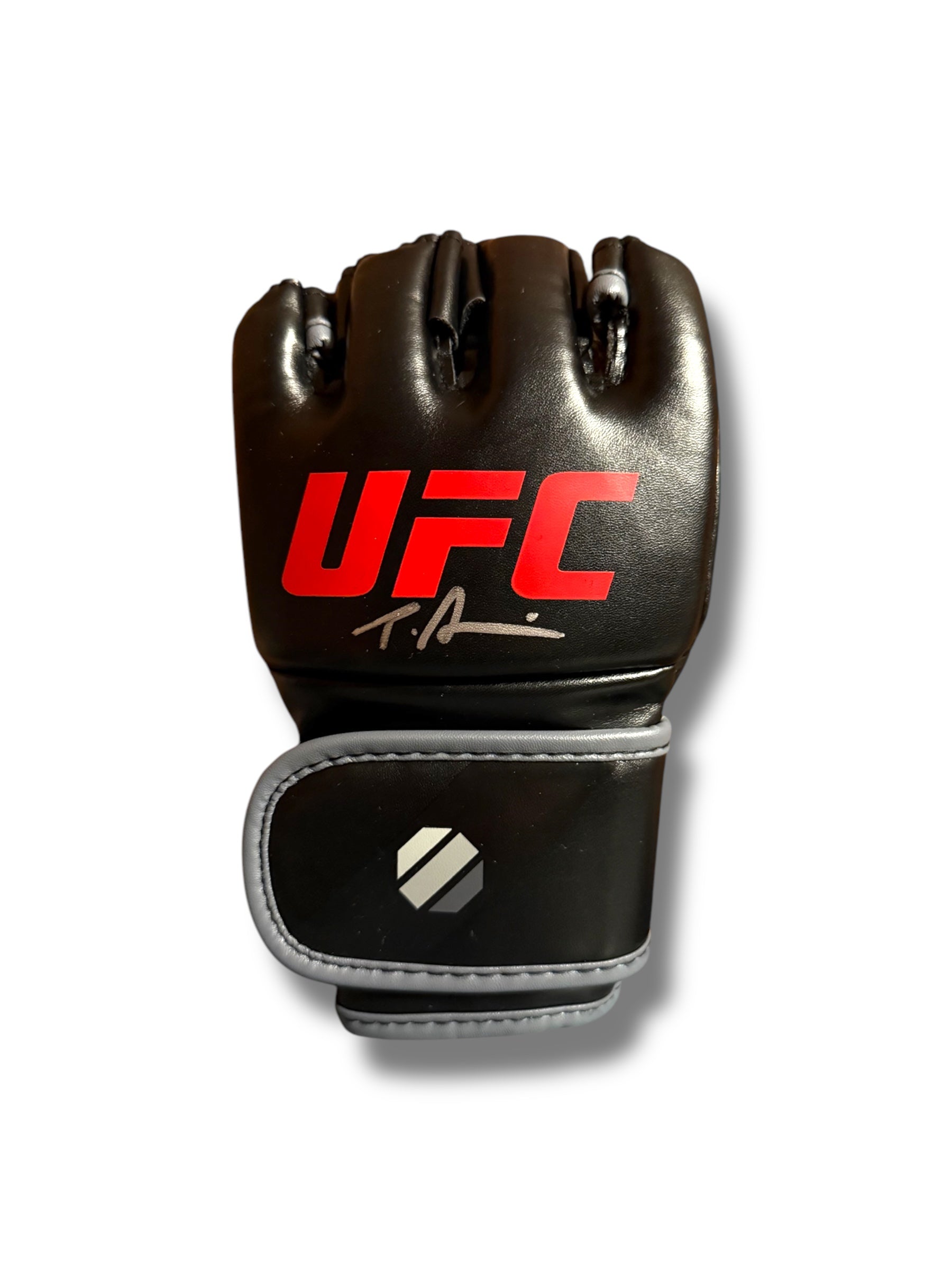 UFC – Sportabilia