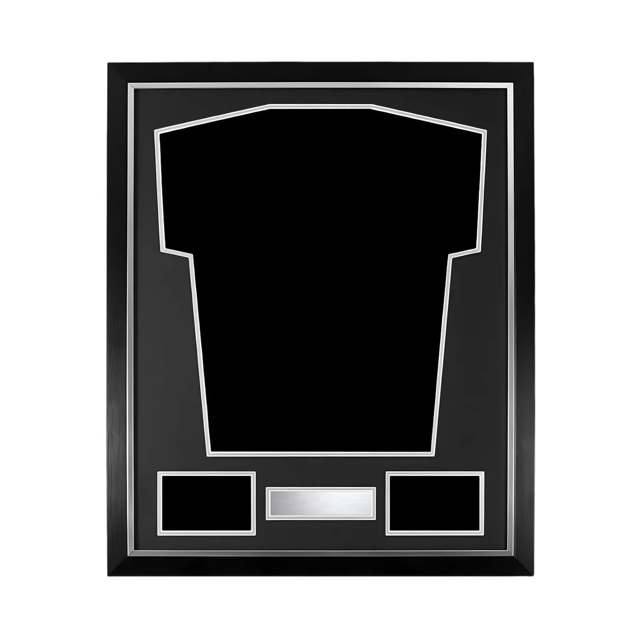 Josh Rock MATCH WORN Signed World Matchplay 2025 First Round Shirt v Ross Smith