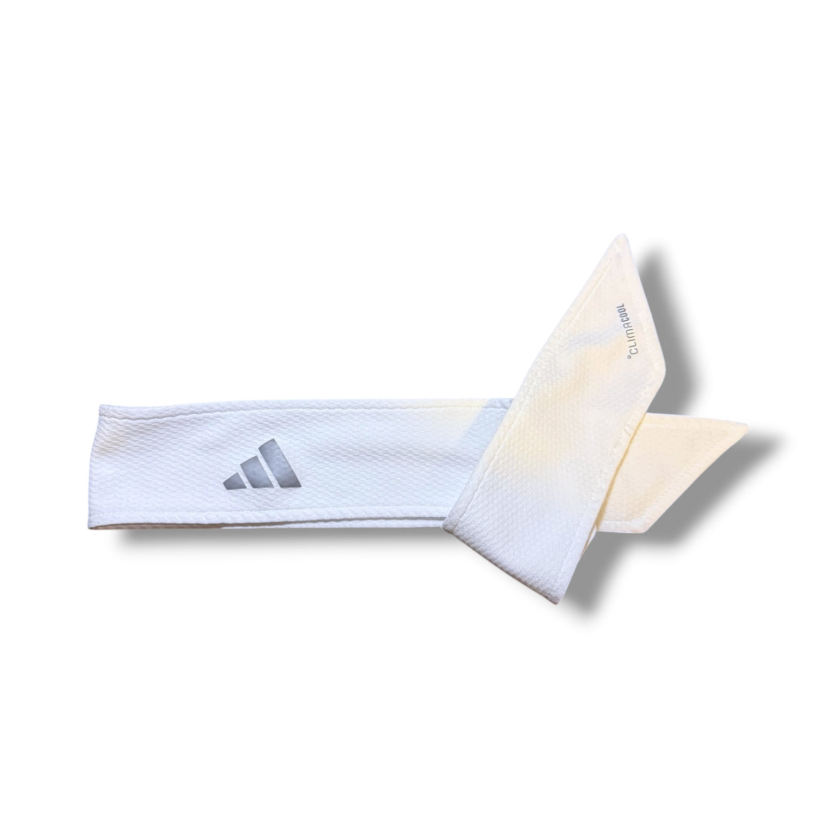 Alexander Zverev MATCH WORN London 2026 Laver Cup v Tien Full Kit