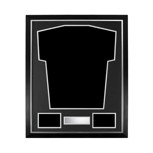 Phil Taylor MATCH WORN Signed 2009 Premier League Shirt